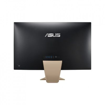 ASUS V241 All-in-one Computer (23.8", Intel Core i3, RAM 8GB, 256GB, Black) V241EAK-BA030WS