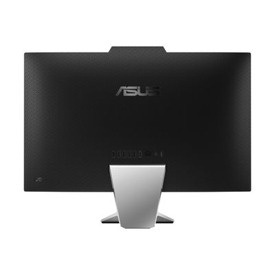 ASUS All-in-one Computer (23.8", Intel Core i5, RAM 16GB, 512GB) A3402WBAK-BA145WS