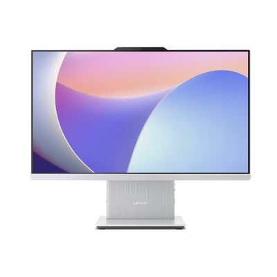 LENOVO IdeaCentre All-in-one Computer (23.8", Intel Core i5, RAM 16GB, 512GB) AIO-24IRH/F0HN009MTA