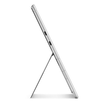 SURFACE Pro 9 (13", Intel Core i7, RAM 32GB, 1TB, Platinum) + Platinum Pro Signature Keyboard + Pen