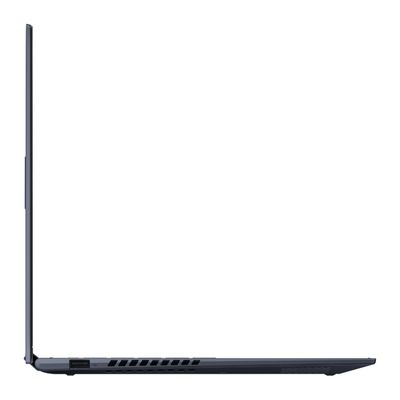 ASUS Vivobook S 14 Flip โน๊ตบุ๊ค (14", Intel Core i9, RAM 16GB, 512GB, Quiet Blue) รุ่น TP3402VA-LZ972WS