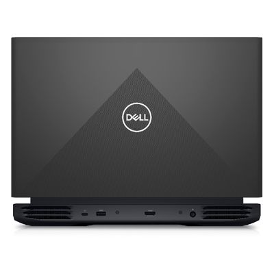 DELL Inspiron G15 Gaming Notebook (15.6", Intel Core i5, RAM 8GB, 512GB) W566311300TH-G15-DS-W-B