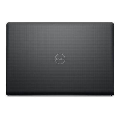 DELL Vostro 3425 โน๊ตบุ๊ค (14", AMD Ryzen 5, RAM 8GB, 512GB) รุ่น W568311206ATH-V3425-BK-W-B