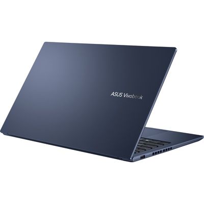 ASUS Vivobook 15X OLED Notebook (15.6", Intel Core i5, RAM 8GB, 512GB, Quiet Blue) X1503ZA-MA522WS