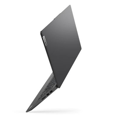 LENOVO IdeaPad 5 Notebook (14", AMD Ryzen 7, RAM 8GB, 512GB, Graphite Grey) 82LM00TETA