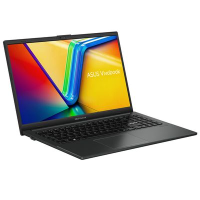 ASUS Vivobook 15 Notebook (15.6", AMD Ryzen 3, RAM 8GB, 256GB, Black) M1504FA-NJ341W + Bag