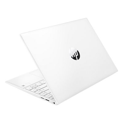 HP Pavilion Aero Notebook (13.3", AMD Ryzen 5, RAM 16GB, 512GB) 13-BE2063AU