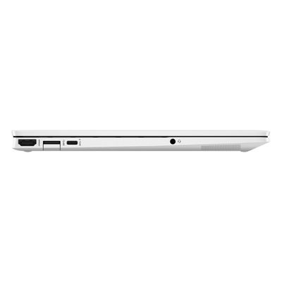 HP Pavilion Aero Notebook (13.3", AMD Ryzen 5, RAM 16GB, 512GB) 13-BE2063AU