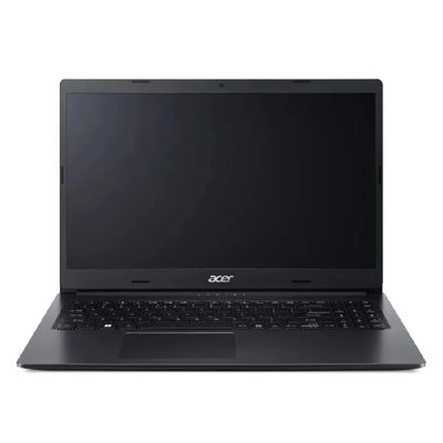 ACER Aspire 3 Notebook (15.6", AMD Ryzen 5, RAM 8GB, 512GB, Charcoal Black) A315-43-R935