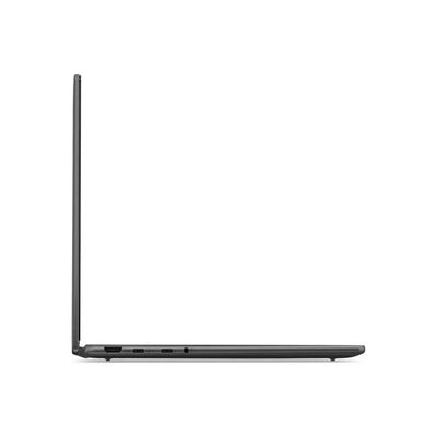 LENOVO Yoga 7i Notebook (14", Intel Core i5, RAM 16GB, 512GB) 82YL003RTA + Backpack