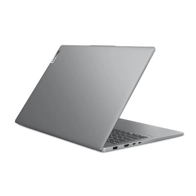 LENOVO IdeaPad Pro 5 Notebook (16", Intel Core i5, RAM 16GB, 512GB) 83AQ001TTA + Bag