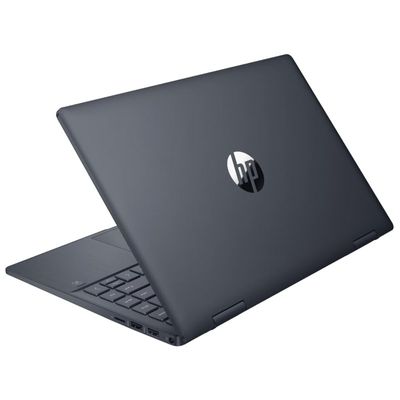 HP Pavilion x360 Notebook (14", Intel Core i3, RAM 8GB, 512GB) 14-EK1019TU