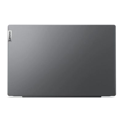 LENOVO IdeaPad 5 Notebook (14", AMD Ryzen 5, RAM 16GB, 512GB) 82SE005GTA