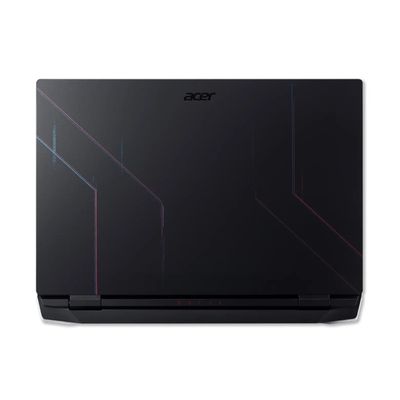 ACER Nitro 5 โน๊ตบุ๊คเกมมิ่ง (15.6 นิ้ว, Intel Core i5, RAM 8GB, 512GB, Obsidian Black) รุ่น AN515-58-50W