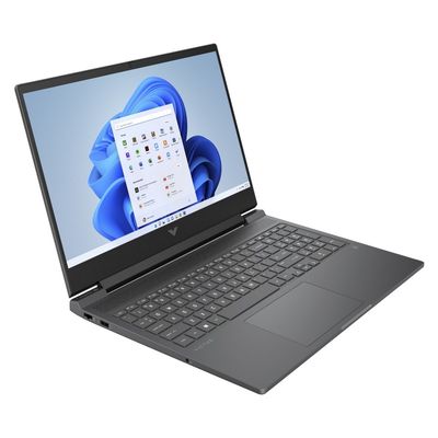 HP Victus Gaming Notebook (16.1", Intel Core i5, RAM 16GB, 512GB) 16-R0133TX