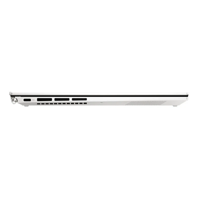 ASUS ZenBook S 13 OLED (13.3", AMD Ryzen 7, RAM 16GB, 512GB) UM5302LA-LV755WS