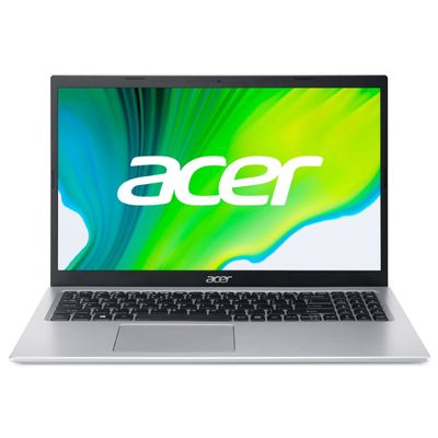 ACER Aspire 5 โน๊ตบุ๊ค (15.6", Intel Core i5, RAM 16GB, 512GB) รุ่น A515-56G-55KF