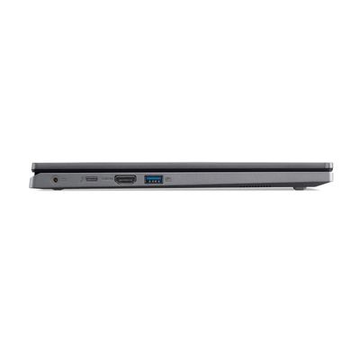 ACER Aspire 5 Spin 14 โน๊ตบุ๊ค (14", Intel Core i5, RAM 16GB, 512GB) รุ่น A5SP14-51MTN-54VT