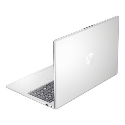 HP Notebook (15.6", AMD Ryzen 5, RAM 16GB, 512GB) 15-FC0115AU