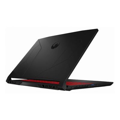 MSI Bravo 15 Gaming Notebook (15.6", AMD Ryzen 5, RAM 8GB, 512GB) B7ED-013TH