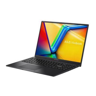 ASUS Vivobook 16X Notebook (16", Intel Core i5, RAM 16GB, 512GB) K3605ZU-N1506W