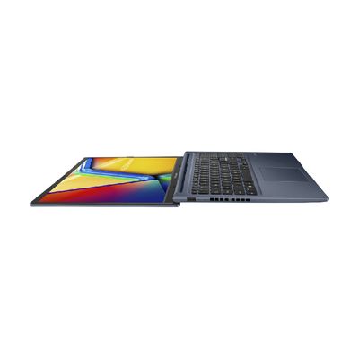 ASUS Vivobook 15 Notebook (15.6", Intel Core i5, RAM 16GB, 512GB) X1502ZA-EJ5200WS + Bag