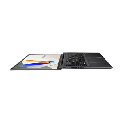 ASUS Vivobook 16 Notebook (16", Intel Core i7, RAM 16GB, 512GB) X1605VA-MB708WS + Bag