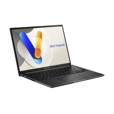 ASUS Vivobook 14 Notebook (14", Intel Core i7, RAM 16GB, 1TB) X1405VAP-LY730WS + Bag