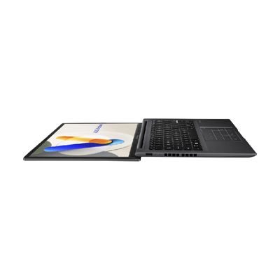ASUS Vivobook 14 Notebook (14", Intel Core i7, RAM 16GB, 1TB) X1405VAP-LY730WS + Bag