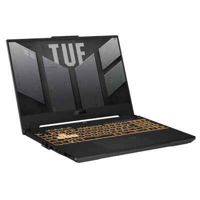 ASUS TUF A16 Advantage Edition Gaming Notebook (16", AMD Ryzen 7, RAM 16GB, 512GB) FA617NSR-N3016W + Bag