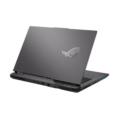 ASUS ROG Strix G17 Gaming Notebook (17.3", AMD Ryzen 9, RAM 16GB, 1TB) G713PV-LL063W + Bag