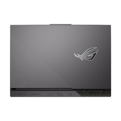 ASUS ROG Strix G17 โน๊ตบุ๊คเกมมิ่ง (17.3", AMD Ryzen 9, RAM 16GB, 1TB) รุ่น G713PV-LL063W + กระเป๋า