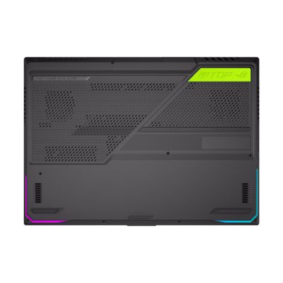 ASUS ROG Strix G17 Gaming Notebook (17.3", AMD Ryzen 9, RAM 16GB, 1TB) G713PV-LL063W + Bag