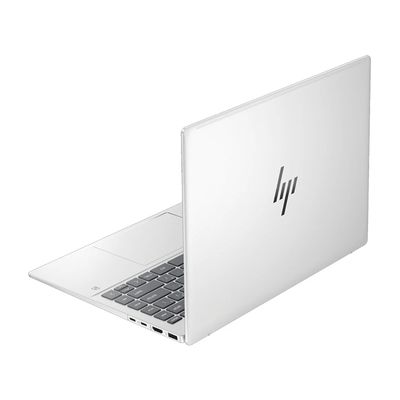 HP Pavilion Plus โน๊ตบุ๊ค (14", Intel Core i5, RAM 16GB, 512GB) รุ่น 4-ew0026TU