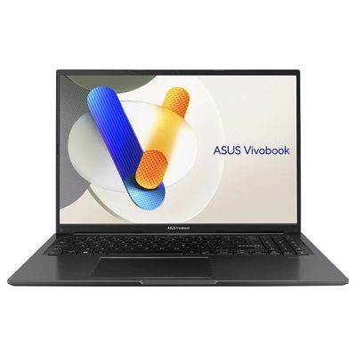 ASUS Vivobook 16 โน๊ตบุ๊ค (16", Intel Core 7, RAM 16GB, 1TB) รุ่น X1605VAP-MB716WS + กระเป๋า