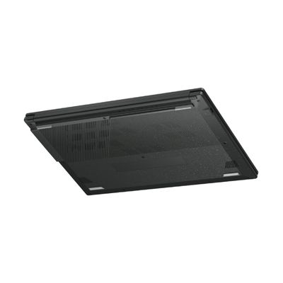 ASUS Vivobook GO 15 Notebook (15.6", AMD Ryzen 5, RAM 8GB, 512GB) M1504FA-NJ516W + Backpack