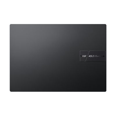 ASUS Vivobook 14 โน๊ตบุ๊ค (14", Intel Core 5, RAM 16GB, 1TB) รุ่น X1405VAP-LY540WS + กระเป๋า