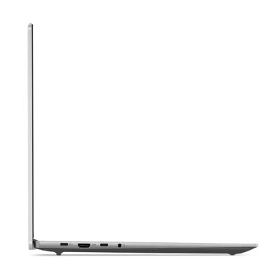 LENOVO IdeaPad Slim 5 Notebook (16", Intel Core i5, RAM 16GB, 1TB) IPS5-16IA/83BG0067TA + Bag