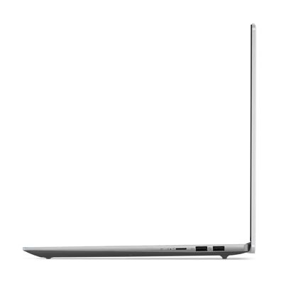 LENOVO IdeaPad Slim 5 Notebook (16", Intel Core i5, RAM 16GB, 1TB) IPS5-16IA/83BG0067TA + Bag