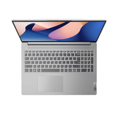 LENOVO IdeaPad Slim 5 Notebook (16", Intel Core i5, RAM 16GB, 1TB) IPS5-16IA/83BG0067TA + Bag