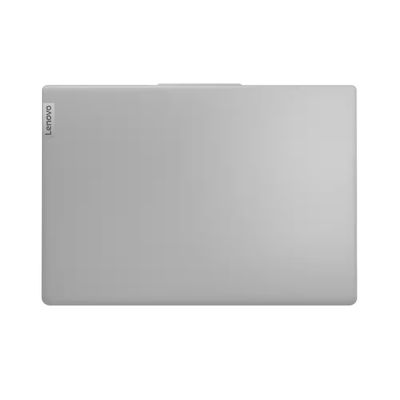 LENOVO IdeaPad Slim 5 Notebook (16", Intel Core i5, RAM 16GB, 1TB) IPS5-16IA/83BG0067TA + Bag