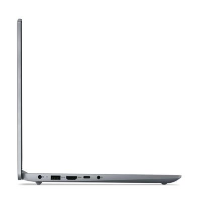 LENOVO IdeaPad Slim 3 โน๊ตบุ๊ค (14", Intel Core i5, RAM 16GB, 512GB) รุ่น IPS3-14IA/83EQ004YTA + กระเป๋า