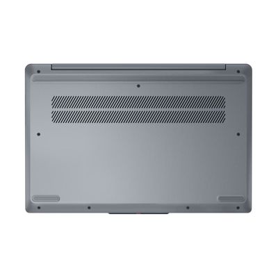 LENOVO IdeaPad Slim 3 Notebook (14", Intel Core i5, RAM 16GB, 512GB) IPS3-14IA/83EQ004YTA + Bag