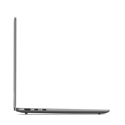 LENOVO Yoga Slim 7 Notebook (14", Intel Core Ultra 7, RAM 16GB, 1TB) Yogas1-14/83CV002STA + Bag