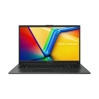 ASUS Vivobook Go 15 Notebook (15.6", Intel Core i3, RAM 8GB, 512GB) X1504GA-NJ322W