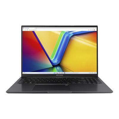 ASUS Vivobook 16 โน๊ตบุ๊ค (16", AMD Ryzen 7, RAM 16GB, 512GB) รุ่น M1605YA-MB726WF