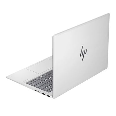 HP Pavilion Aero Notebook (13.3", AMD Ryzen 5, RAM 16GB, 512GB) 13-BG0044AU