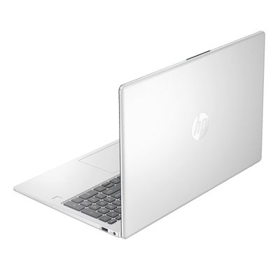 HP โน๊ตบุ๊ค (15.6", Intel Core Ultra 5, RAM 16GB, 512GB) รุ่น 15-FD1051TU