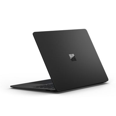 SURFACE Laptop 7 Notebook (15", Snapdragon X Elite, RAM 16GB, 512GB, Thai Graphite)