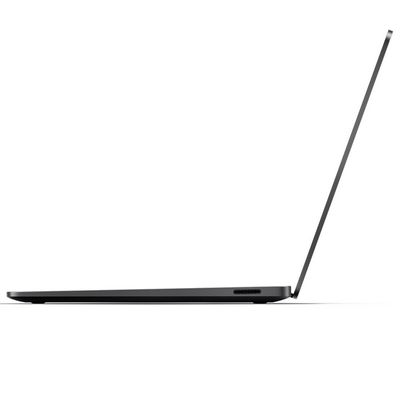 SURFACE Laptop 7 โน๊ตบุ๊ค (15", Snapdragon X Elite, RAM 16GB, 512GB, Thai Graphite)